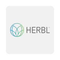 Herbl