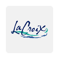 LaCroix