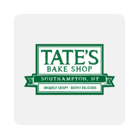 Tate's