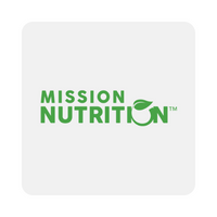 Mission Nutrition