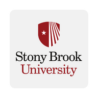 Stony Brook University