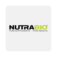 Nutrabio