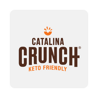 Catalina Crunch