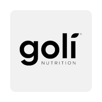 Goli